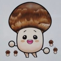 アキHIT (@aki_hit_) 's Twitter Profile