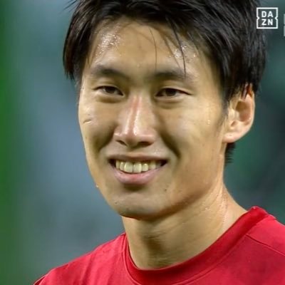 Ilias_sge's profile picture. 22 | Frankfurt Fan ⚫️⚪️🔴