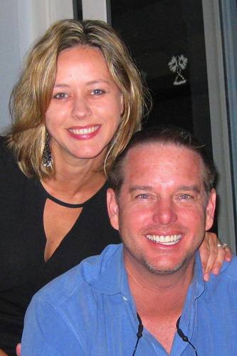 hodgedsh's profile picture. What can I say .... loving the different paths of life and the family/friends that I share the ride with .....