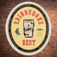 Dreadnought Leith (@dreadnoughtpub) 's Twitter Profile