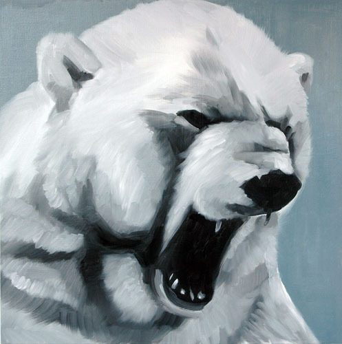 Asimbear's profile picture. 