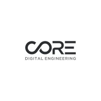 CORE Digital Engineering GmbH(@CORE_HH) 's Twitter Profile Photo