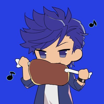 @sub_roseum