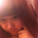 Macy Yang - @mm_Macy - Twitter