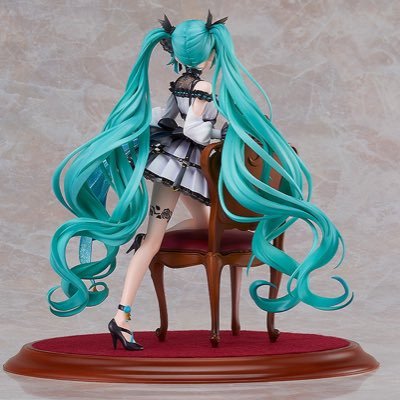 ひーこ🌙.*·̩͙さんのプロフィール画像