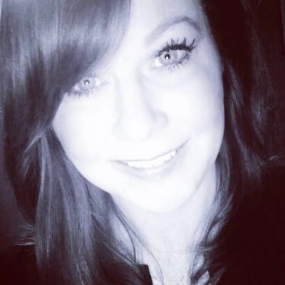 thegeorgiarule's profile picture. Put on the full armor of God.   ❤️ Never forget…It’s a family thing