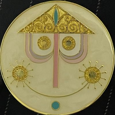 IE今までありがとう！！バイバイ！！！