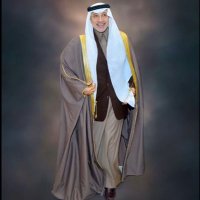 شـهد بنت عبـدالله الشـلهوب (@shahad_shalhoub) 's Twitter Profile