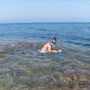 Robert Bosma - @Robert_Bosma - Twitter