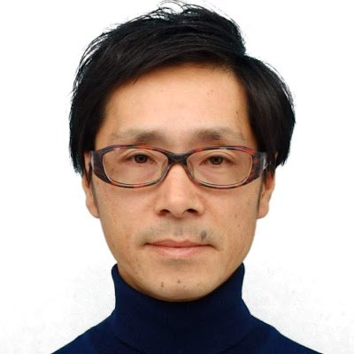 KoheiKawabata1's profile picture. 