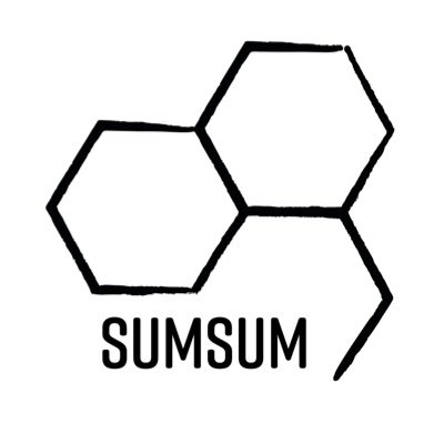 SumsumCommunity's profile picture. 🤝 La Red Social Colaborativa ✊🏽 Conecta con proyectos afines al tuyo y crea colaboraciones🙌🏽 ➕ Sumar para lograr el cambio 🌐 Estamos en beta