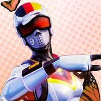 Mega (@megafn1x) 's Twitter Profile Photo Mega (@megafn1x) 's Twitter Profile Photo