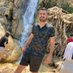 Mehmet Aki (@mehmeta16776092) Twitter profile photo Mehmet Aki (@mehmeta16776092) Twitter profile photo