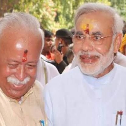 Janani Janmabhoomishcha Swargaadapi Gareeyasi,🚩🙏❤️🇮🇳
you bad thn AM ur DAD
