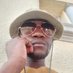 chikwavava rodreck (@chikwavavarodr5) Twitter profile photo chikwavava rodreck (@chikwavavarodr5) Twitter profile photo