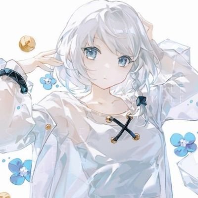 うる⚡🐾さんのプロフィール画像