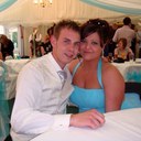 shawn broughton - @shawnrachelb - Twitter