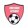 HinchadaRosada's profile picture. Portal informativo exclusivo sobre todo lo relacionado con el Club Sport Boys Association.Noticias en tiempo real con contenido de programas, entrevistas, notas