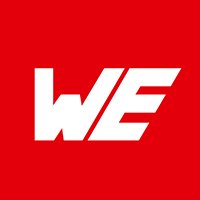 Würth Elektronik Group(@we_online) 's Twitter Profile Photo