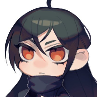 のざき！さんのプロフィール画像