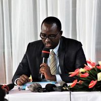 NTIRANYIBAGIRA Constantin (@ntirany20815769) 's Twitter Profile