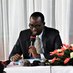 NTIRANYIBAGIRA Constantin (@ntirany20815769) Twitter profile photo NTIRANYIBAGIRA Constantin (@ntirany20815769) Twitter profile photo