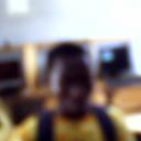 DAVID ESSUMAN - @ESSUMANDAVID - Twitter