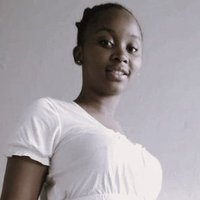 Natalie Wanjiru(@Natalie_Shiro) 's Twitter Profileg