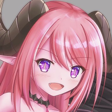はむちこさんのプロフィール画像