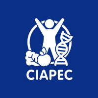 CIAPEC - INTA Uchile(@ciapec_inta) 's Twitter Profile Photo