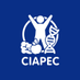 CIAPEC - INTA Uchile (@ciapec_inta) Twitter profile photo CIAPEC - INTA Uchile (@ciapec_inta) Twitter profile photo