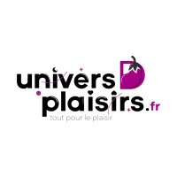 L’Univers des Plaisirs(@UDP_Store) 's Twitter Profile Photo