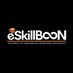 eskillboon