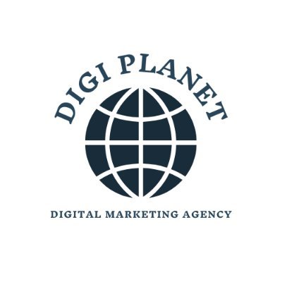 Digi Planet offers you the best Digital Marketing Services for your business.