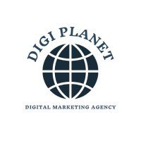 Digi Planet(@the_digiplanet) 's Twitter Profile Photo