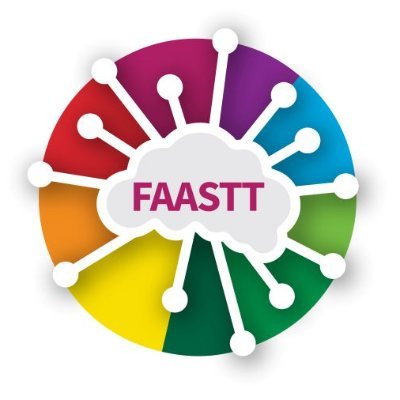 A national resource for health & social care professionals. Improving outcomes for individuals with FASD. Training, consultation & research; based @EdinburghUni