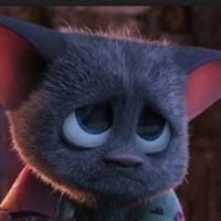 Vadym (๐,๐งก) (@leonyoume) 's Twitter Profile