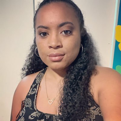 QueenBChiChi's profile picture. Life isn’t about finding yourself. Life is about creating yourself. 🦋🌹✨ IG: queenbchichi