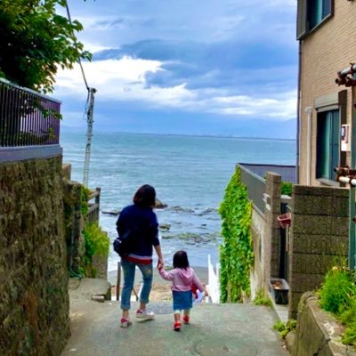 ohagi_0120's profile picture. ワーママ | 投稿作成|動画編集 | サムネイル制作 | PremierePro | Photoshop | canva |