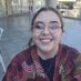 BriannaGordonPhD (@brigordonphd) Twitter profile photo BriannaGordonPhD (@brigordonphd) Twitter profile photo
