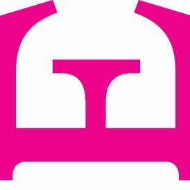 EarleyPlants's profile picture. A leading independent producer and supplier of young plants.
Committed to providing excellent service, expert advice and high quality stock.