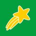Reward Deals UK (@rewarddealsuk) Twitter profile photo Reward Deals UK (@rewarddealsuk) Twitter profile photo