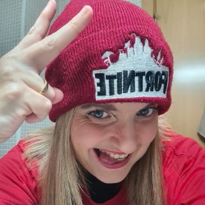 || 😇 afiliada en Twitch ||
🥰 Embajadora @power8dreams ||😘Partner @3en1gamer || partner con @esnaraka🥰