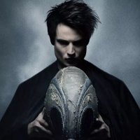 Morpheo (@demopatol) 's Twitter Profile