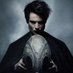 Morpheo (@demopatol) Twitter profile photo Morpheo (@demopatol) Twitter profile photo