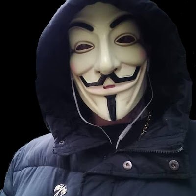 agentmeowtwo's profile picture. Xxxx/Yyyy/N/0/1/3/7/111/100/101/RD/9/Nh+/B+/Rh-/GPSv1.1

CARL PETTER SILVERO BLÅDER HILDING V VENDETTA
(ViPER)

Agentdata1000@gmail.com
Agentmeowtwo@gmail.com