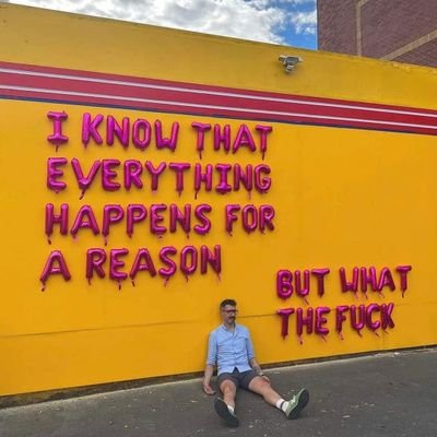 1sierrasnead's profile picture. I identify as a problem