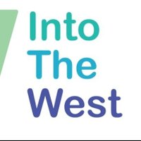 Into The West(@IntoTheWestRail) 's Twitter Profile Photo