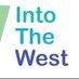 Into The West (@IntoTheWestRail) Twitter profile photo