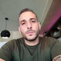 Michalis Mavroudis (@mikemavroudis) 's Twitter Profile